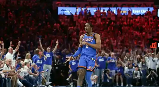 印第安纳步行者国际比赛日回应争议,志在NBA总决赛名次提升,更衣室稳定,纪律约束更严格的简单介绍 印第安纳步行者国际比赛日回应争议,志在NBA总决赛名次提升,更衣室稳定,纪律约束更严格的简单介绍