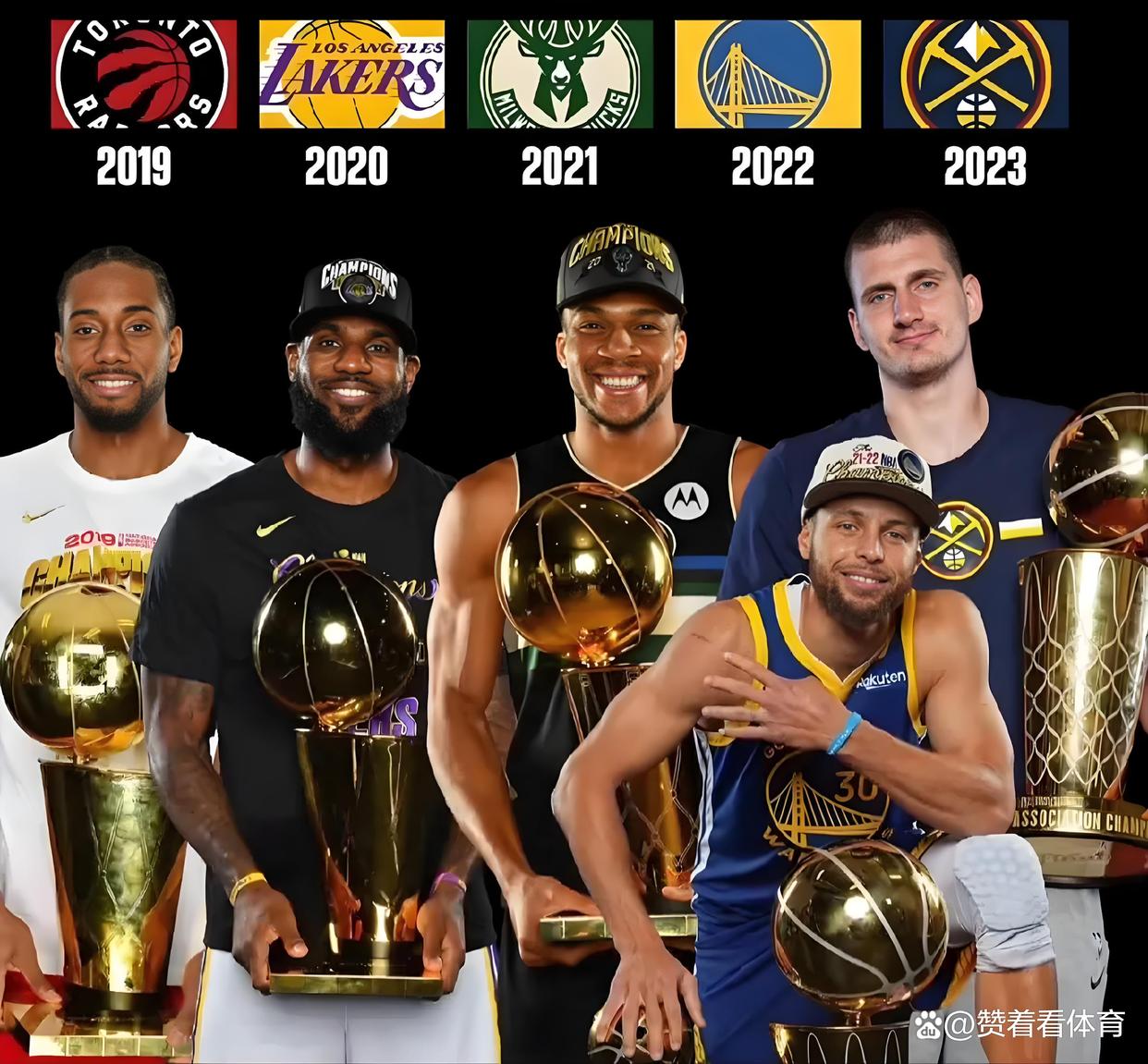 包含今夜NBA常规赛传出新动向;印第安纳步行者刷新队史纪录;管理层表态——赛场秩序良好;更衣室氛围转的词条 包含今夜NBA常规赛传出新动向;印第安纳步行者刷新队史纪录;管理层表态——赛场秩序良好;更衣室氛围转的词条
