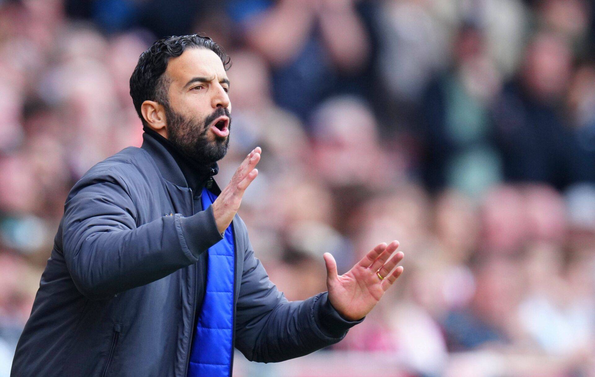 CBA季后赛倒计时，曼联今晚内部沟通，细节引发关注，信心回归，球队文化再被提及的简单介绍