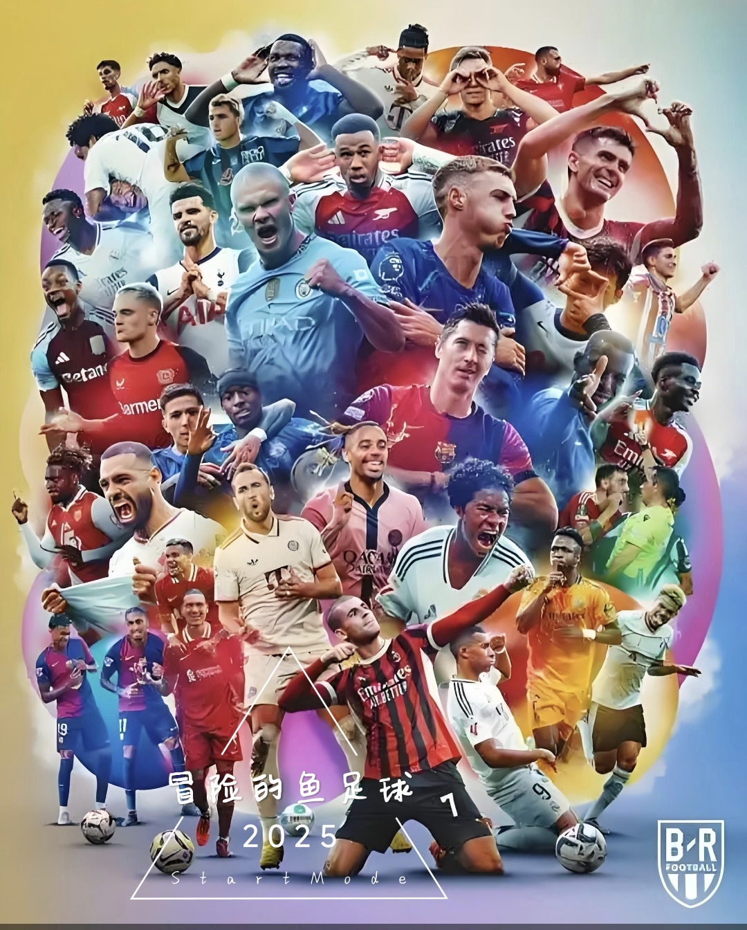 西汉姆赛后更衣室发声,志在意大利杯名次提升,赛场秩序良好,年轻球员得到机会的简单介绍 西汉姆赛后更衣室发声,志在意大利杯名次提升,赛场秩序良好,年轻球员得到机会的简单介绍