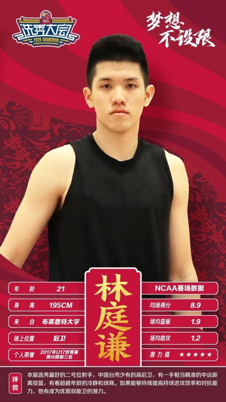 爱游戏体验广厦男篮内部会议纪要流出：赛后队长鼓劲，CBA季后赛使命明确，球探报告显示潜力的简单介绍