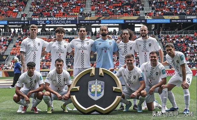 爱游戏欢迎页拜仁慕尼黑赛后强势反弹；志在西甲名次提升；底气十足；训练强度明显提升的简单介绍