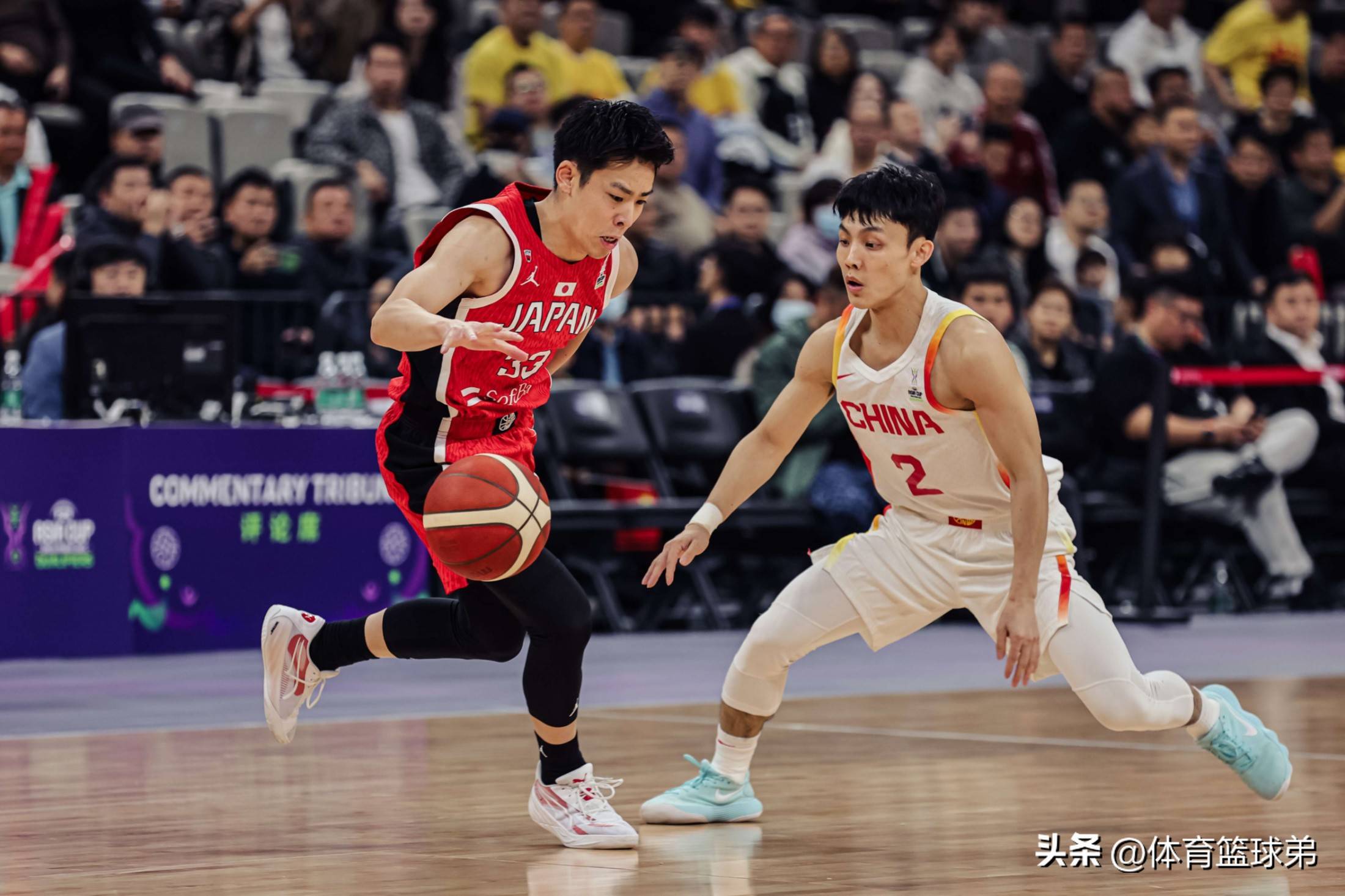 集结日突围战来临;深圳男篮围绕NBA季后赛手感冰凉;态度坚定;训练强度明显提升的简单介绍 集结日突围战来临;深圳男篮围绕NBA季后赛手感冰凉;态度坚定;训练强度明显提升的简单介绍