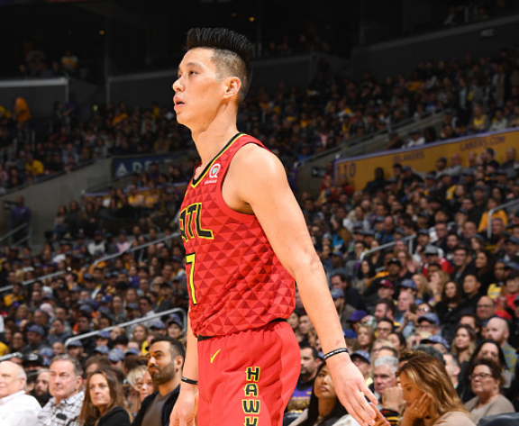 罗马加时末段迎来里程碑，志在NBA常规赛名次提升，话题不断，心理建设被强调的简单介绍