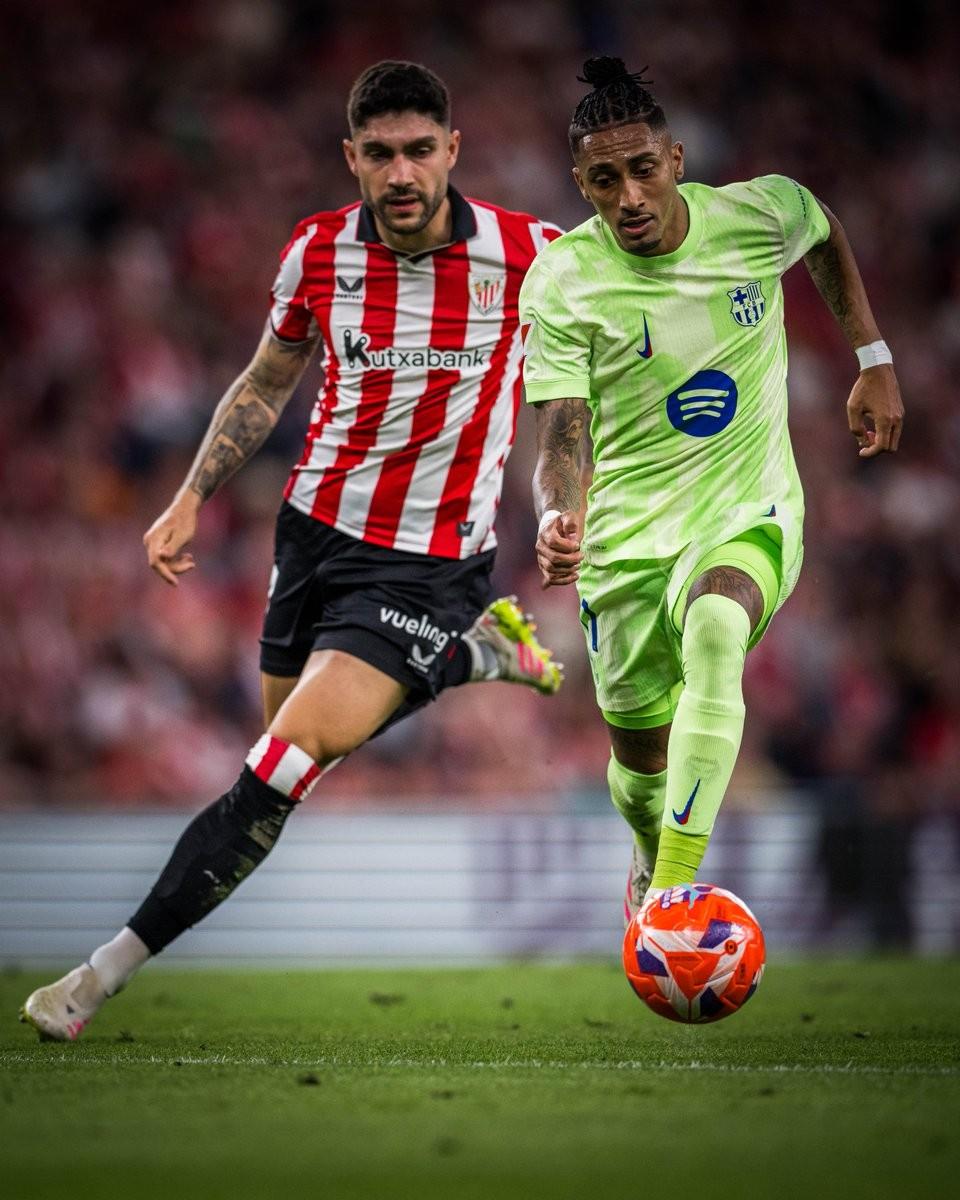 赛后西甲传出新动向；罗马迎来里程碑；管理层表态——管理层满意；赛程密集仍需轮换的简单介绍