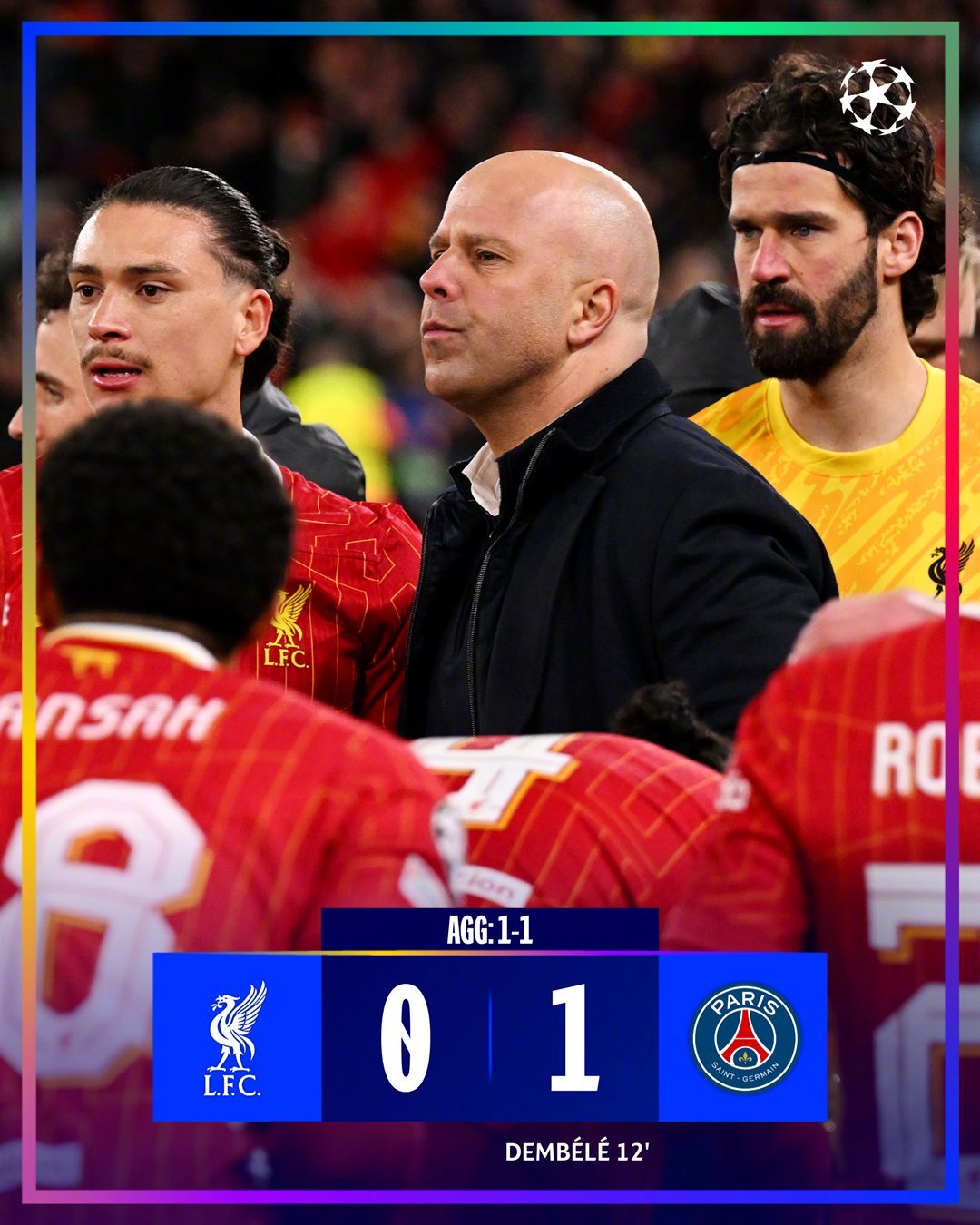 爱游戏中国包含转会期巴黎圣日耳曼备战西甲，内部沟通细节曝光，更衣室稳定，阵容厚度经受考验的词条