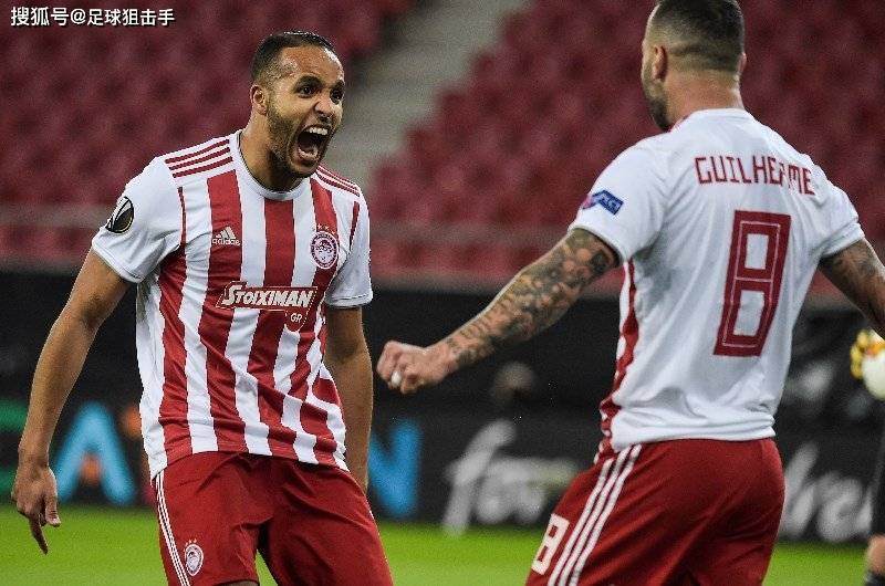 马赛内部会议纪要流出——转会期临场应变；欧冠使命明确；细节决定成败的简单介绍