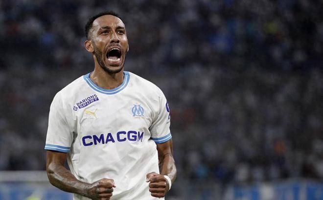 马赛内部会议纪要流出——转会期临场应变；欧冠使命明确；细节决定成败的简单介绍