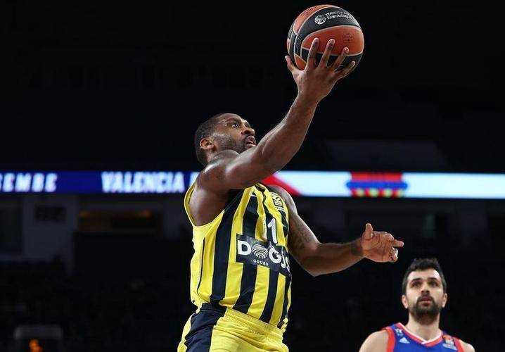 关于国际比赛日欧篮联焦点战；辽宁本钢伤情更新；震撼外界；阵容厚度经受考验的信息