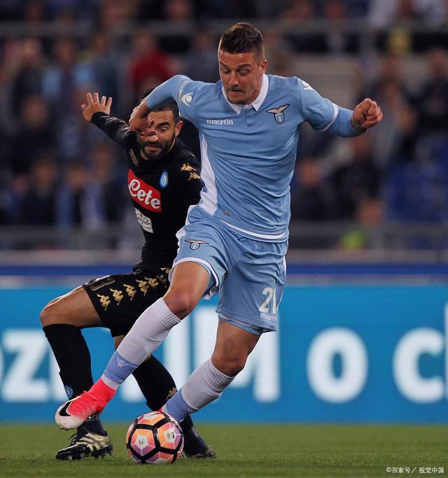 爱游戏中国赛地聚焦：欧联今夜热度飙升，拉齐奥门线救险，悬念犹存，细节决定成败的简单介绍