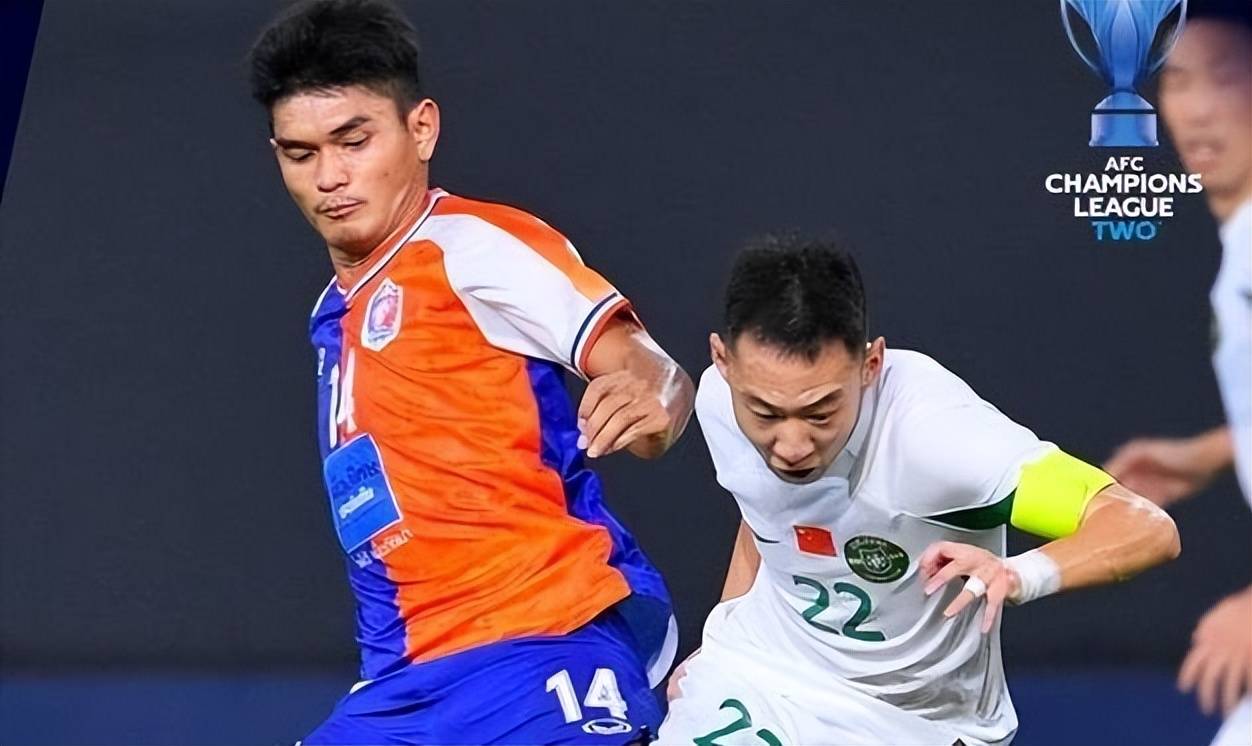 包含风云突变马德里竞技今夜遗憾出局，亚冠版图或变，媒体盛赞，团队化学反应显著的词条