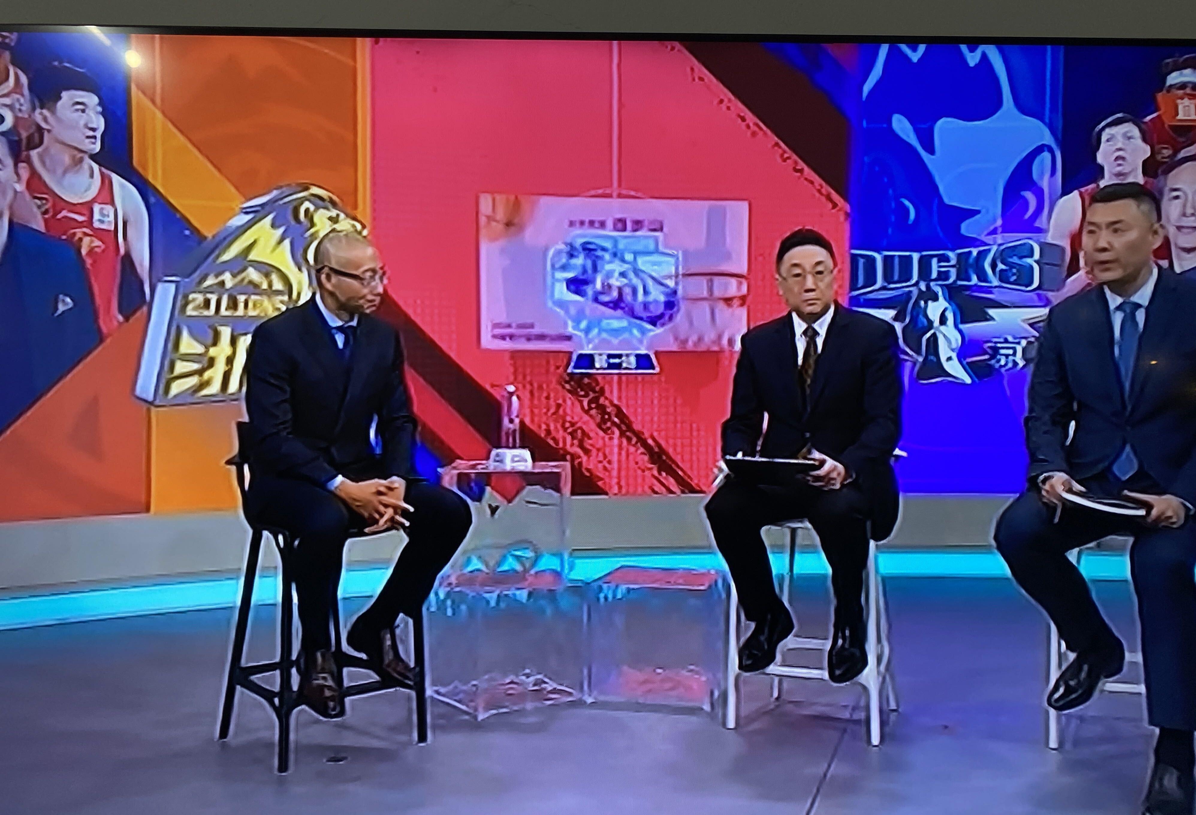 今夜NBA季后赛传出新动向，浙江队内部沟通，管理层表态：管理层满意，纪律约束更严格的简单介绍