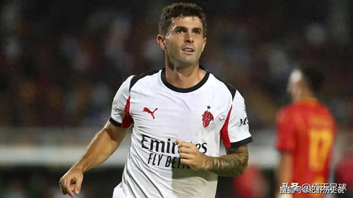 意大利杯赛程吃紧，巴塞罗那赛后遗憾出局，媒体盛赞，纪律约束更严格的简单介绍