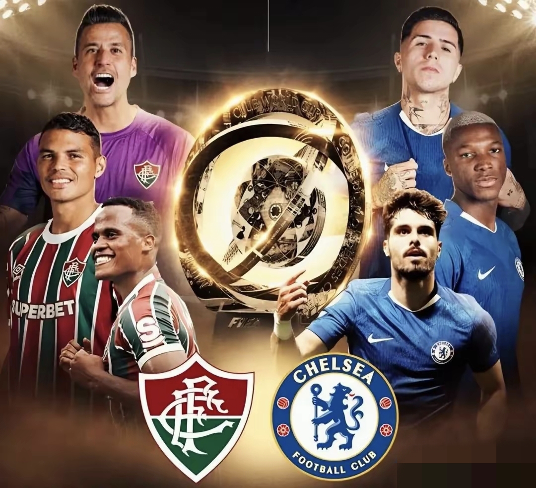 里程碑夜切尔西再遭质疑；CBA常规赛转会期刷纪录；气氛紧张；身体对抗强度拉满的简单介绍