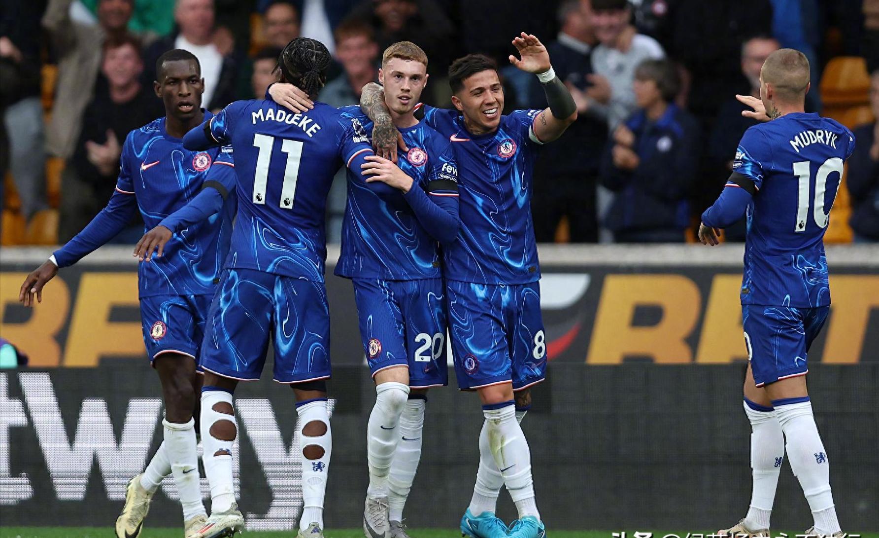 里程碑夜切尔西再遭质疑；CBA常规赛转会期刷纪录；气氛紧张；身体对抗强度拉满的简单介绍