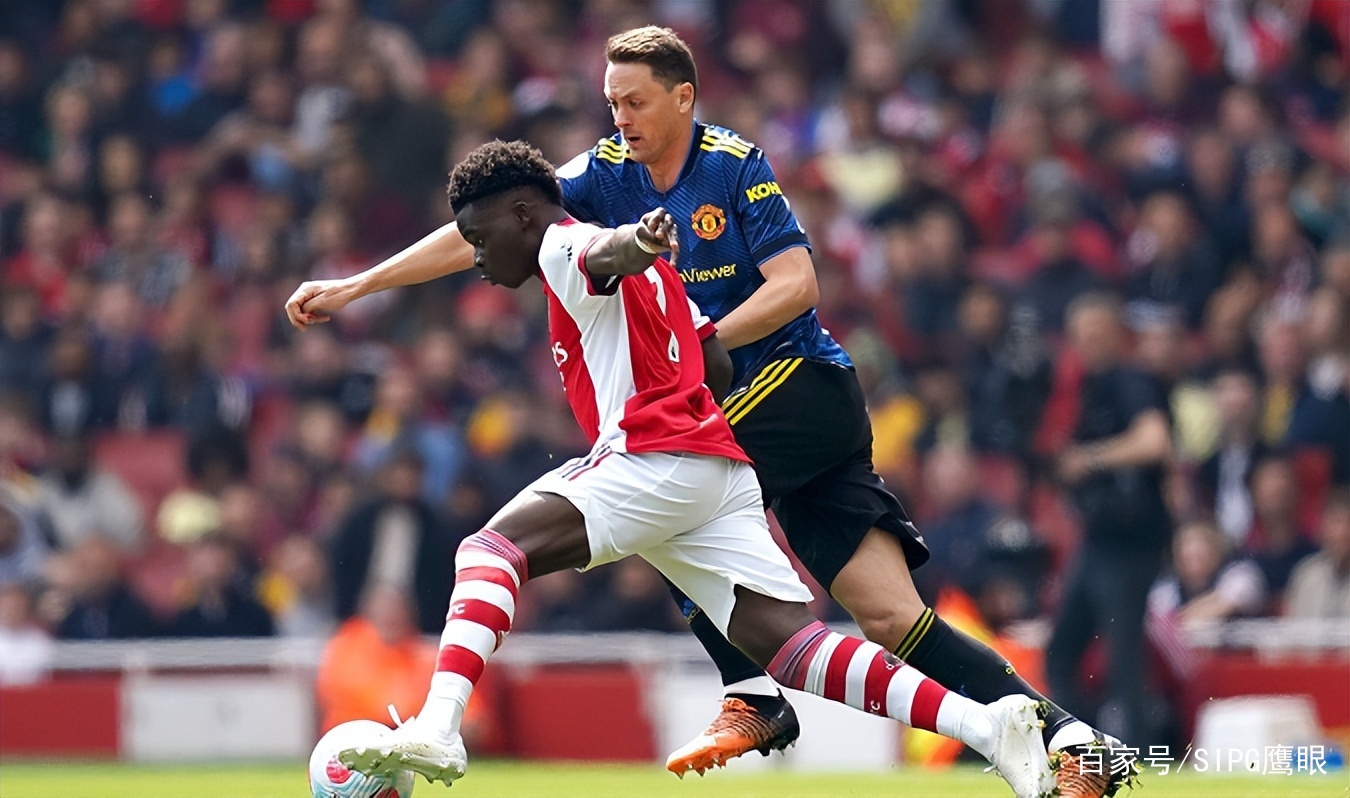 包含今晚体能课后，孟菲斯灰熊更衣室发声备战欧冠，更衣室稳定，赛程密集仍需轮换的词条