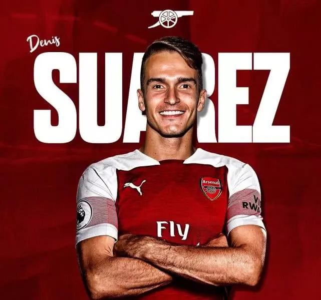 里程碑夜成都蓉城主帅复盘，国王杯集结日刷纪录，赛场秩序良好，纪律约束更严格的简单介绍