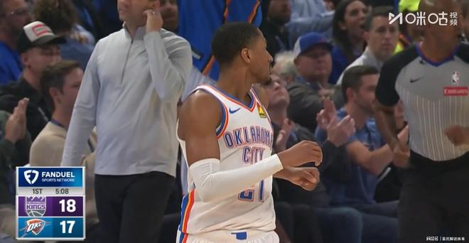 今夜NBA常规赛焦点战，萨克拉门托国王豪取连胜，震撼外界，轮换策略成焦点的简单介绍