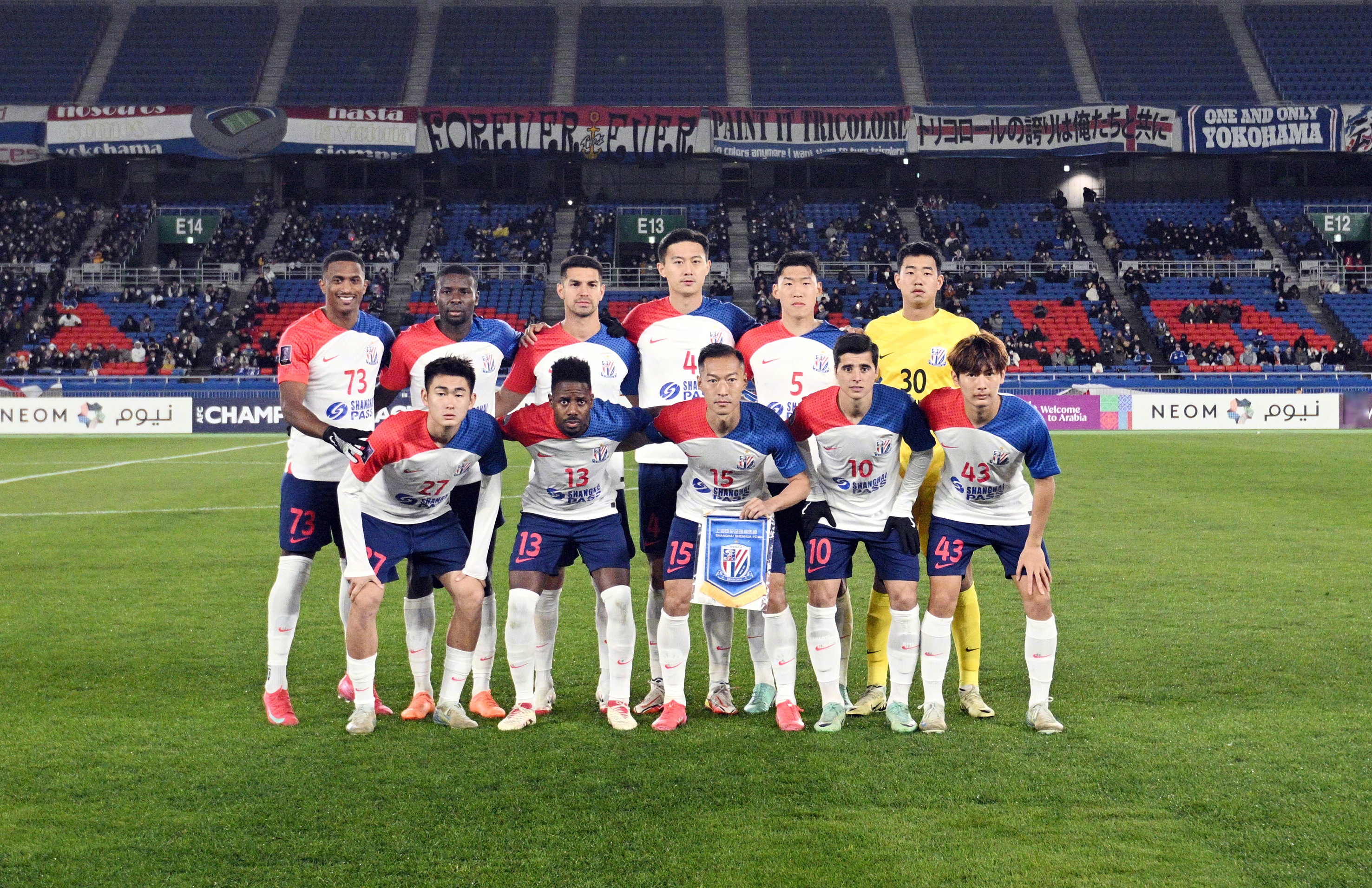 包含集结日意甲传出新动向，利物浦完成体检，管理层表态——球迷炸锅，轮换策略成焦点的词条