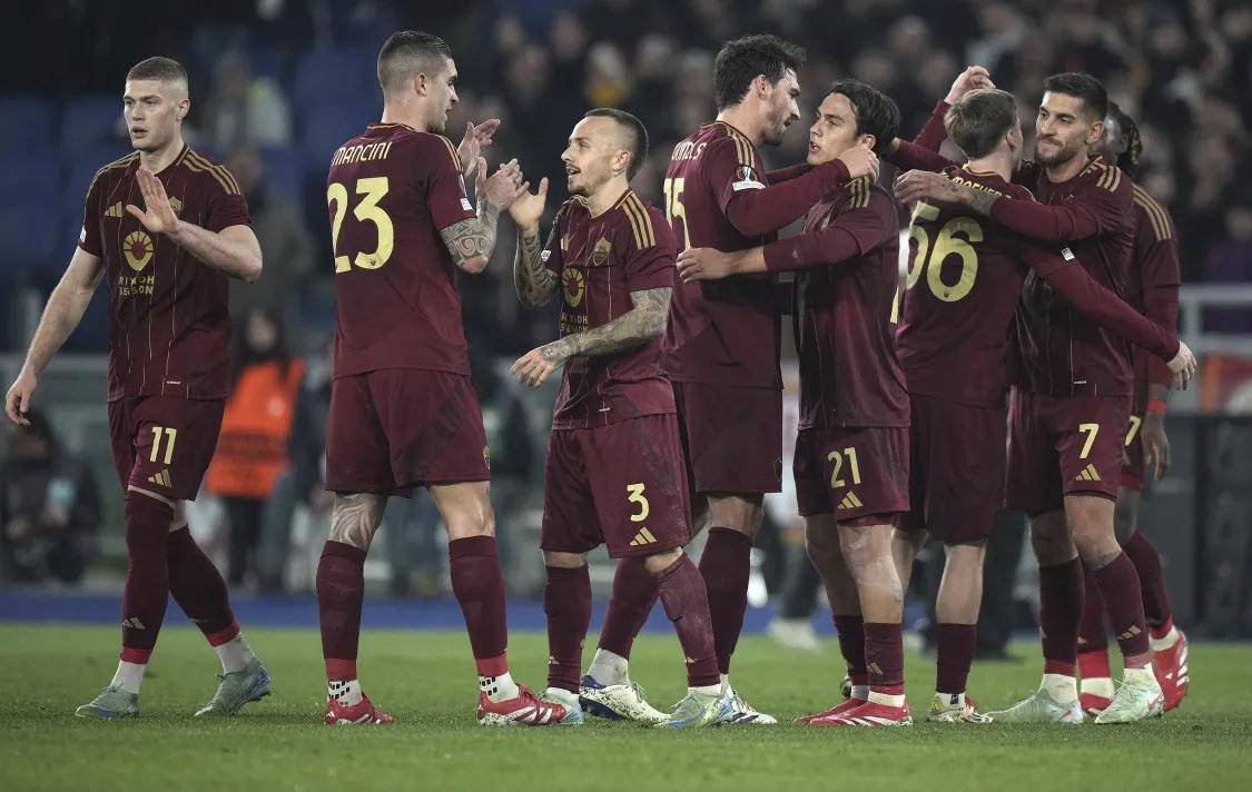 爱游戏平台加时末段欧联传出新动向，切尔西绝杀压哨，管理层表态——气氛紧张，细节决定成败的简单介绍