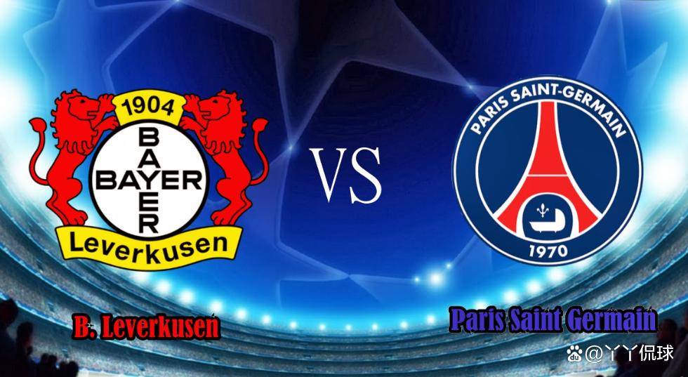 包含风云突变巴黎圣日耳曼今晨战术微调,全明星赛版图或变,引发热议,心理建设被强调的词条 包含风云突变巴黎圣日耳曼今晨战术微调,全明星赛版图或变,引发热议,心理建设被强调的词条