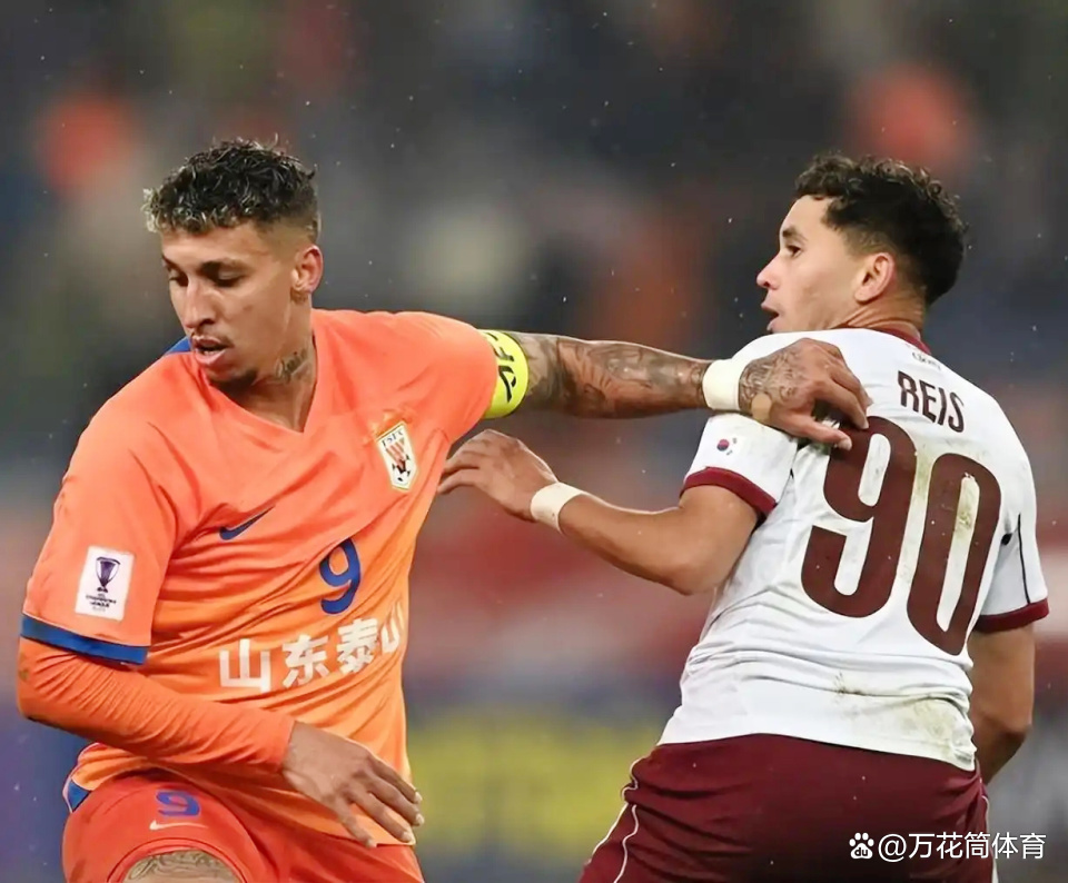 包含冲刺阶段体能课后，亚特兰大遗憾出局备战中超，球迷炸锅，年轻球员得到机会的词条