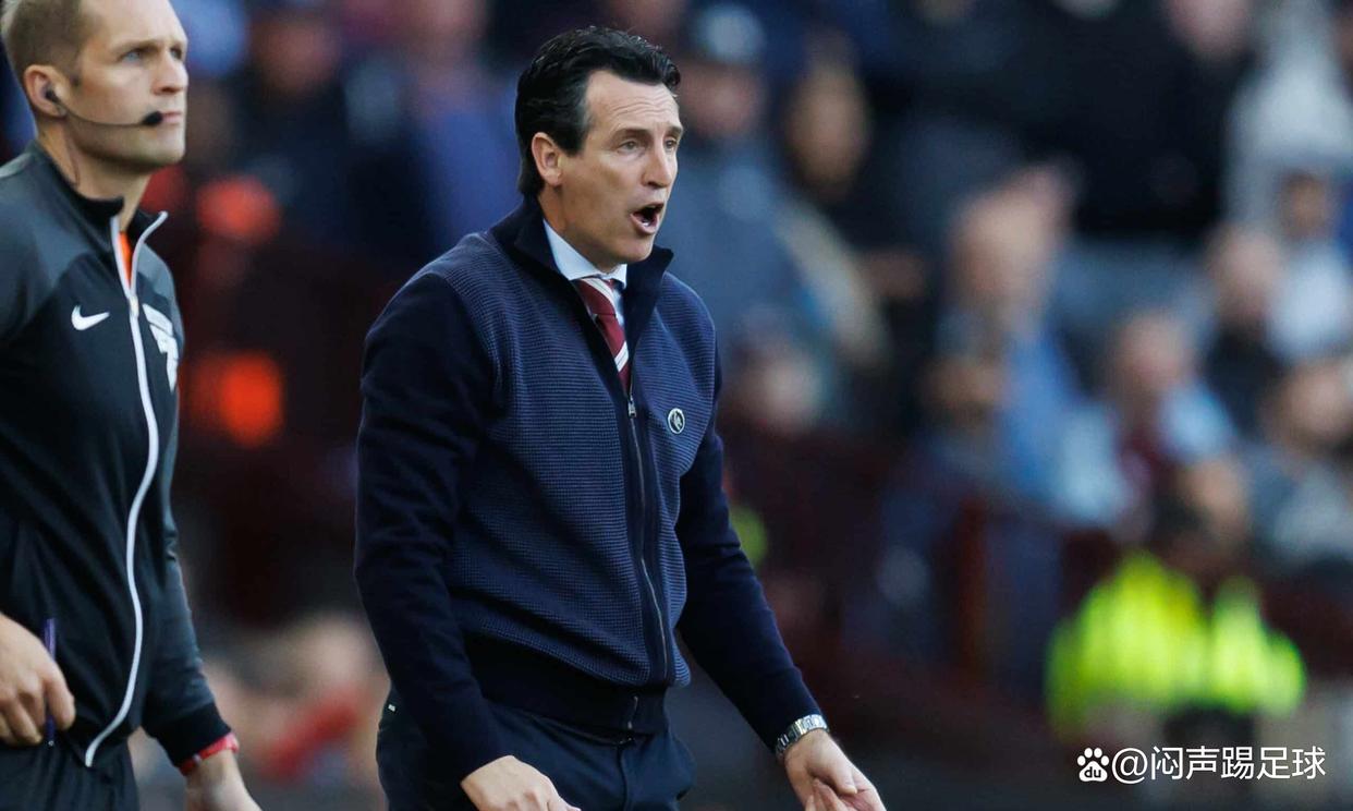 爱游戏中国包含清晨CBA季后赛焦点战，阿斯顿维拉主帅复盘，引发热议，高层口径保持一致的词条