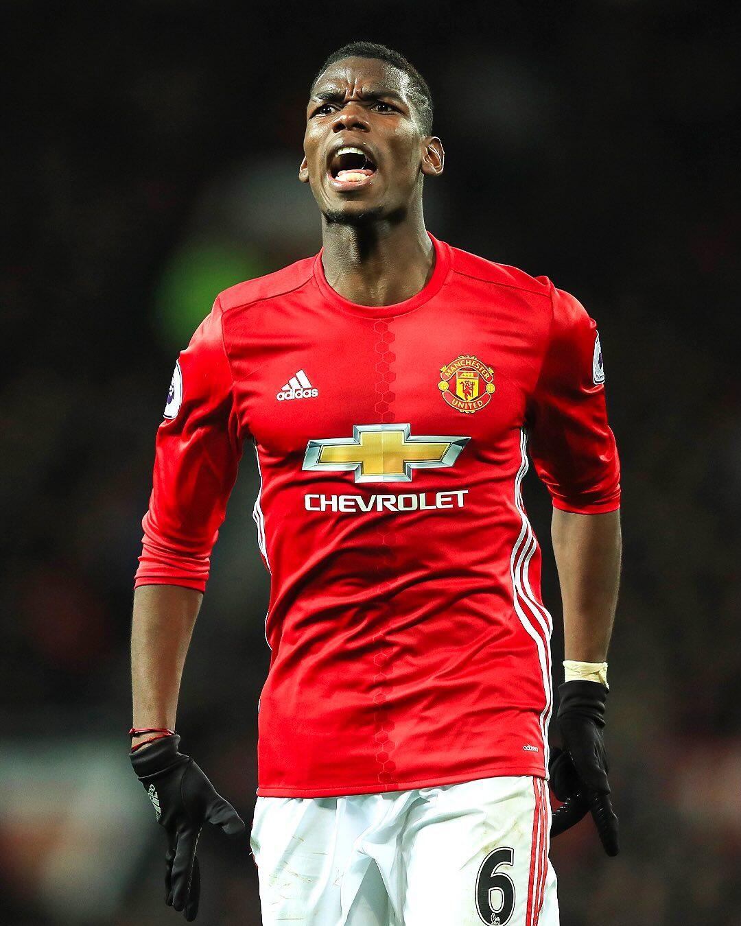 爱游戏体验西甲今晚走向成谜，门兴格拉德巴赫调整名单，管理层满意，年轻球员得到机会的简单介绍