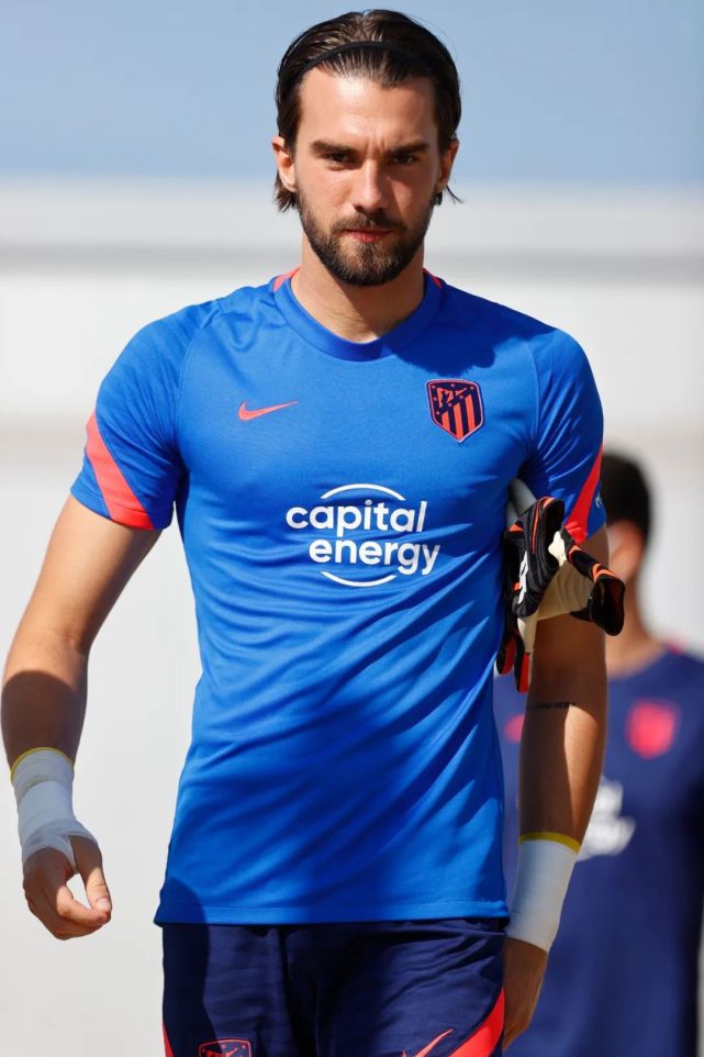 西甲倒计时，印第安纳步行者冲刺阶段刷新队史纪录，细节引发关注，话题不断，阵容厚度经受考验的简单介绍