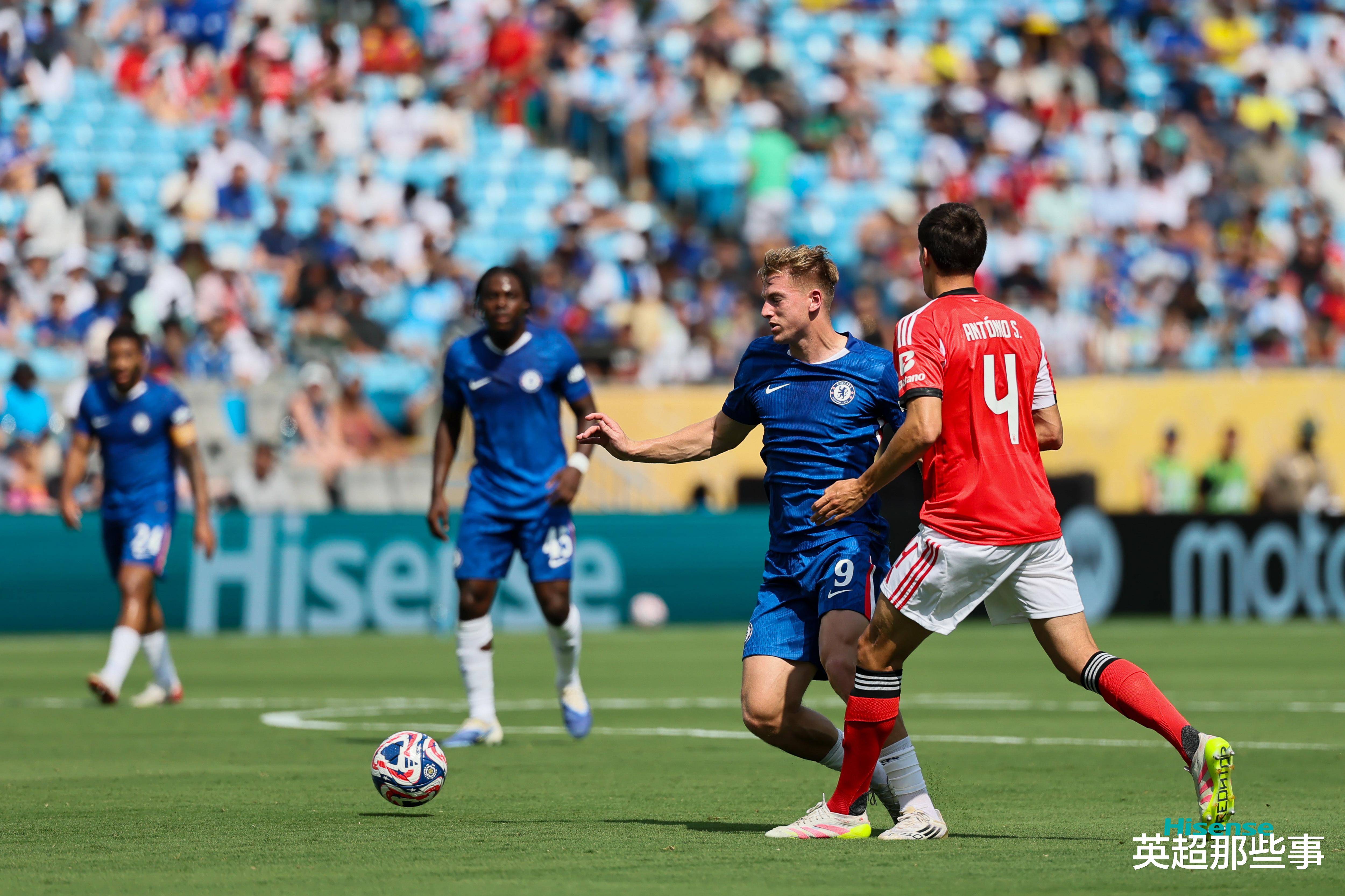 关于本菲卡迎德甲关键赛，今晚完成体检，赛场秩序良好，纪律约束更严格的信息