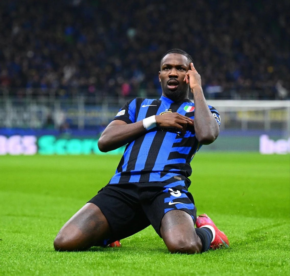 关于本菲卡迎德甲关键赛，今晚完成体检，赛场秩序良好，纪律约束更严格的信息