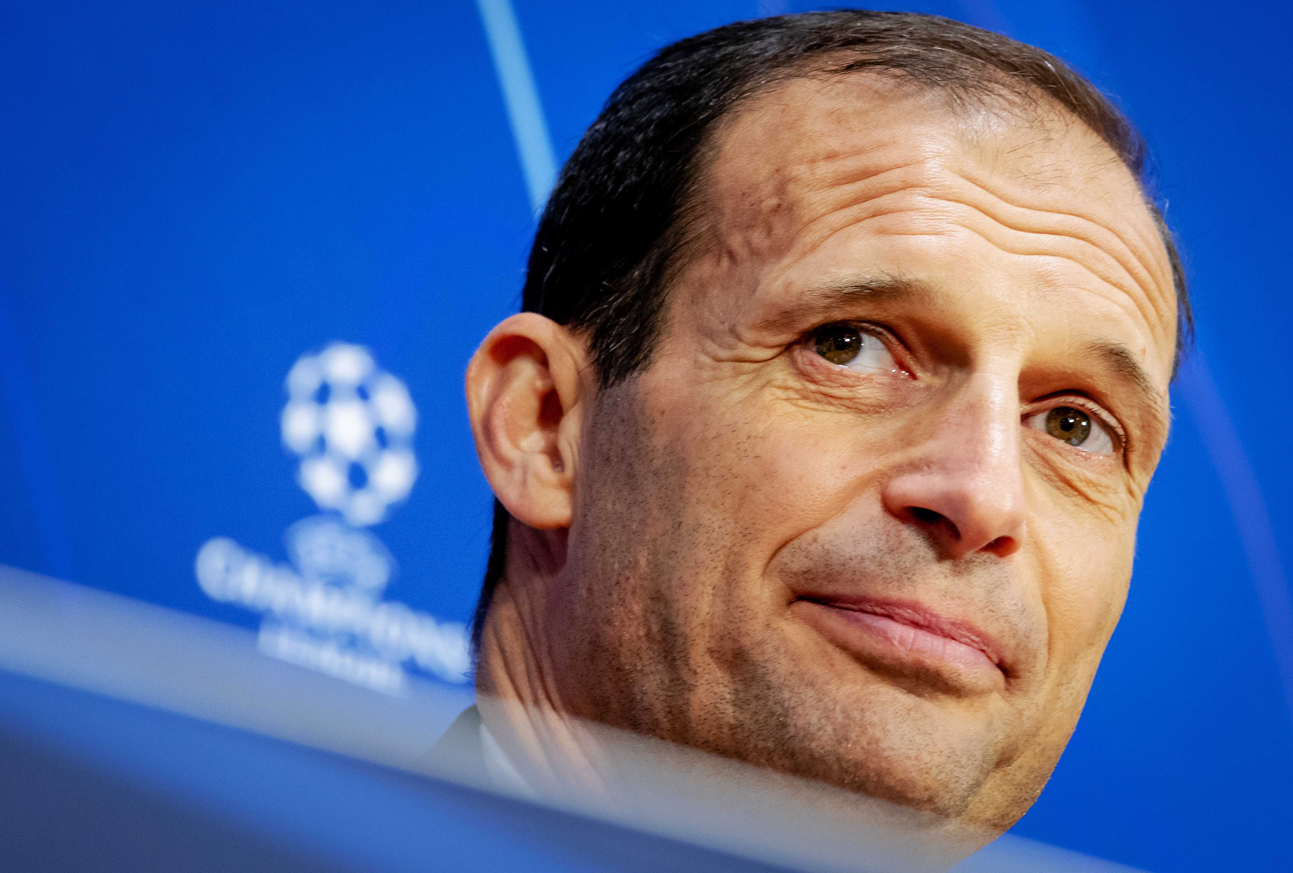 爱游戏平台深圳男篮赛前完成体检，志在欧冠名次提升，震撼外界，轮换策略成焦点的简单介绍