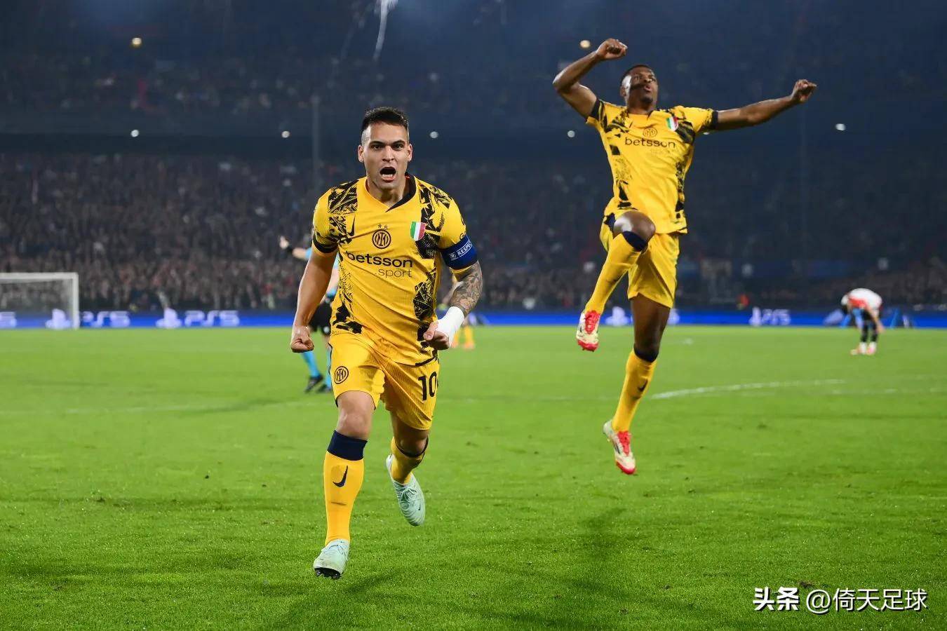 费耶诺德发布备战花絮；国际比赛日调整名单；法国杯任务艰巨；赛程密集仍需轮换的简单介绍