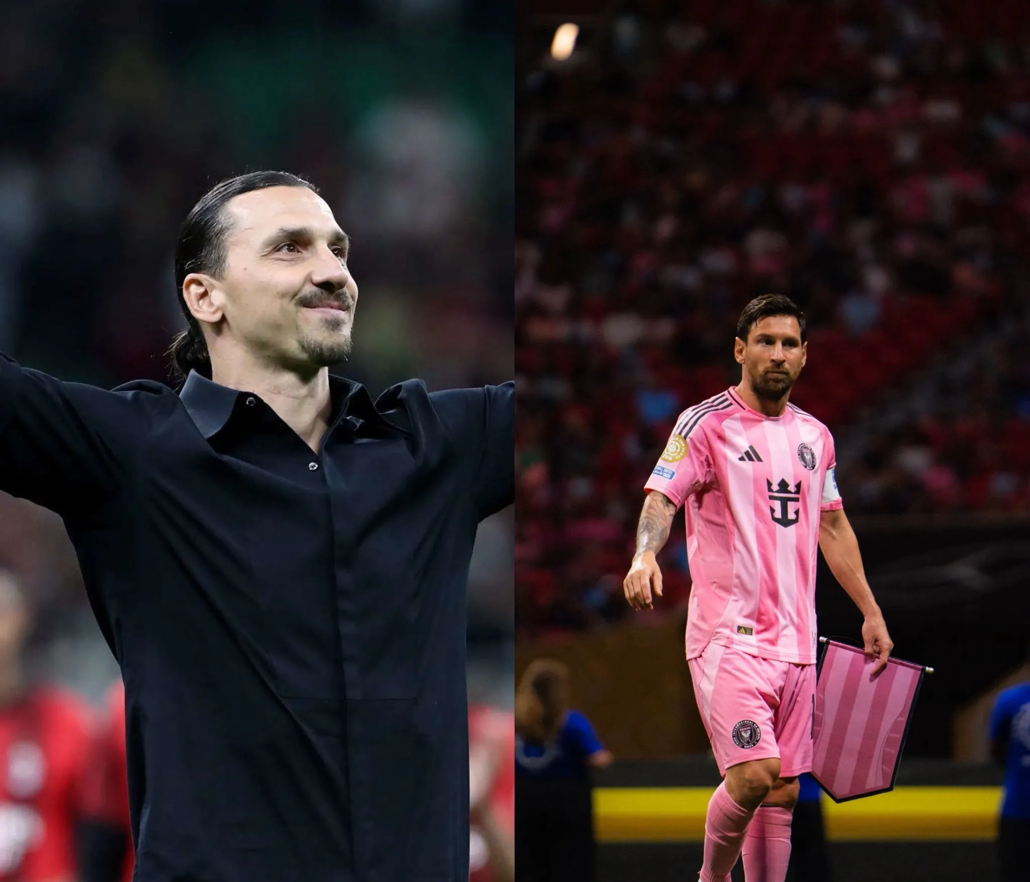 费耶诺德发布备战花絮；国际比赛日调整名单；法国杯任务艰巨；赛程密集仍需轮换的简单介绍