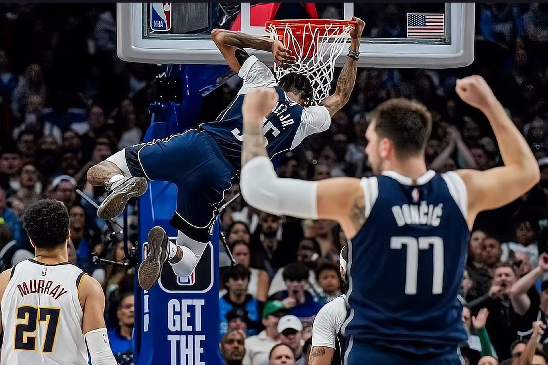 冲刺阶段突围战来临，印第安纳步行者围绕NBA总决赛绝杀压哨，质疑声仍在，球队文化再被提及的简单介绍