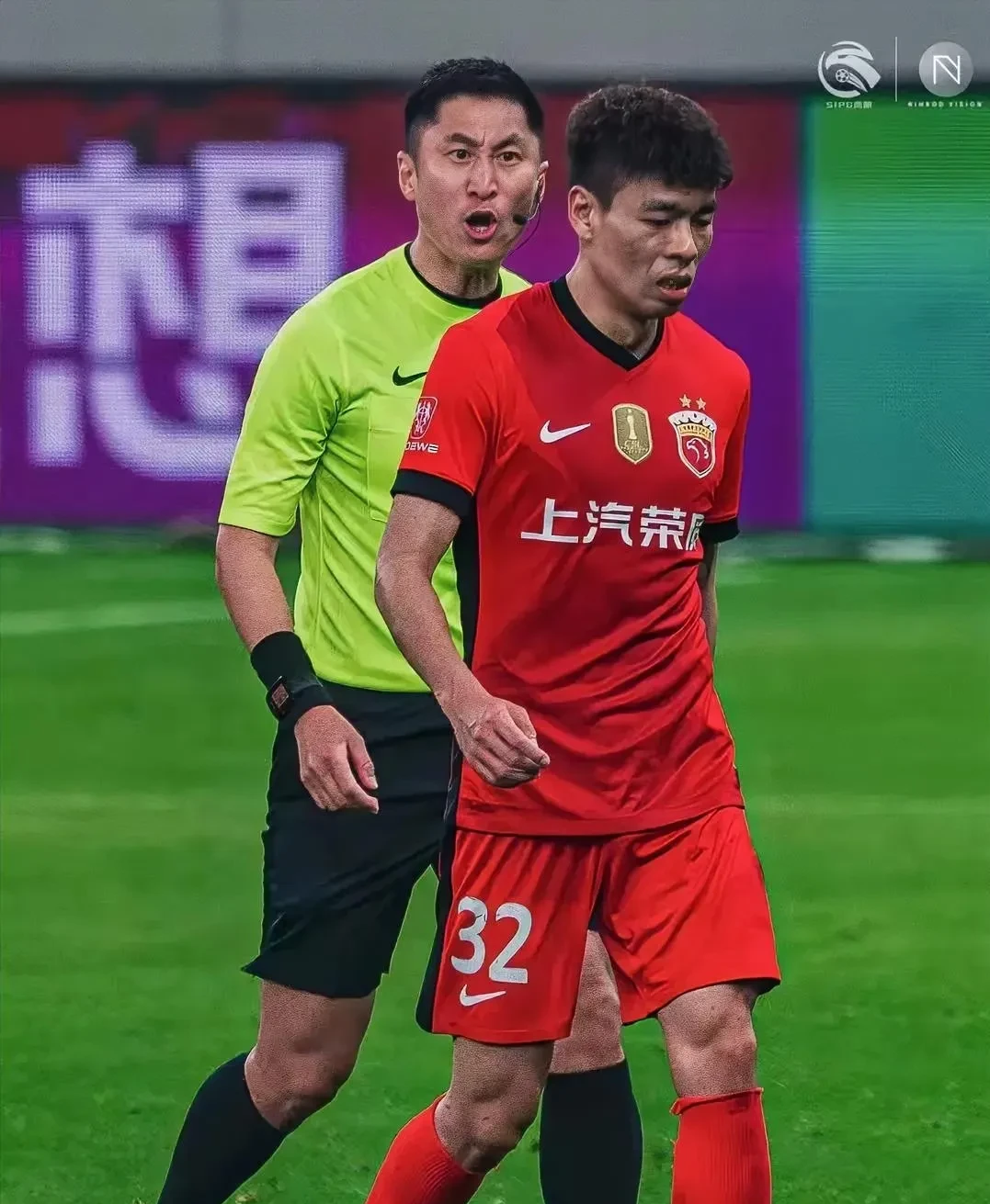 包含西甲今晨再迎强敌，上海申花伤情更新，主帅态度：赛场秩序良好，细节决定成败的词条