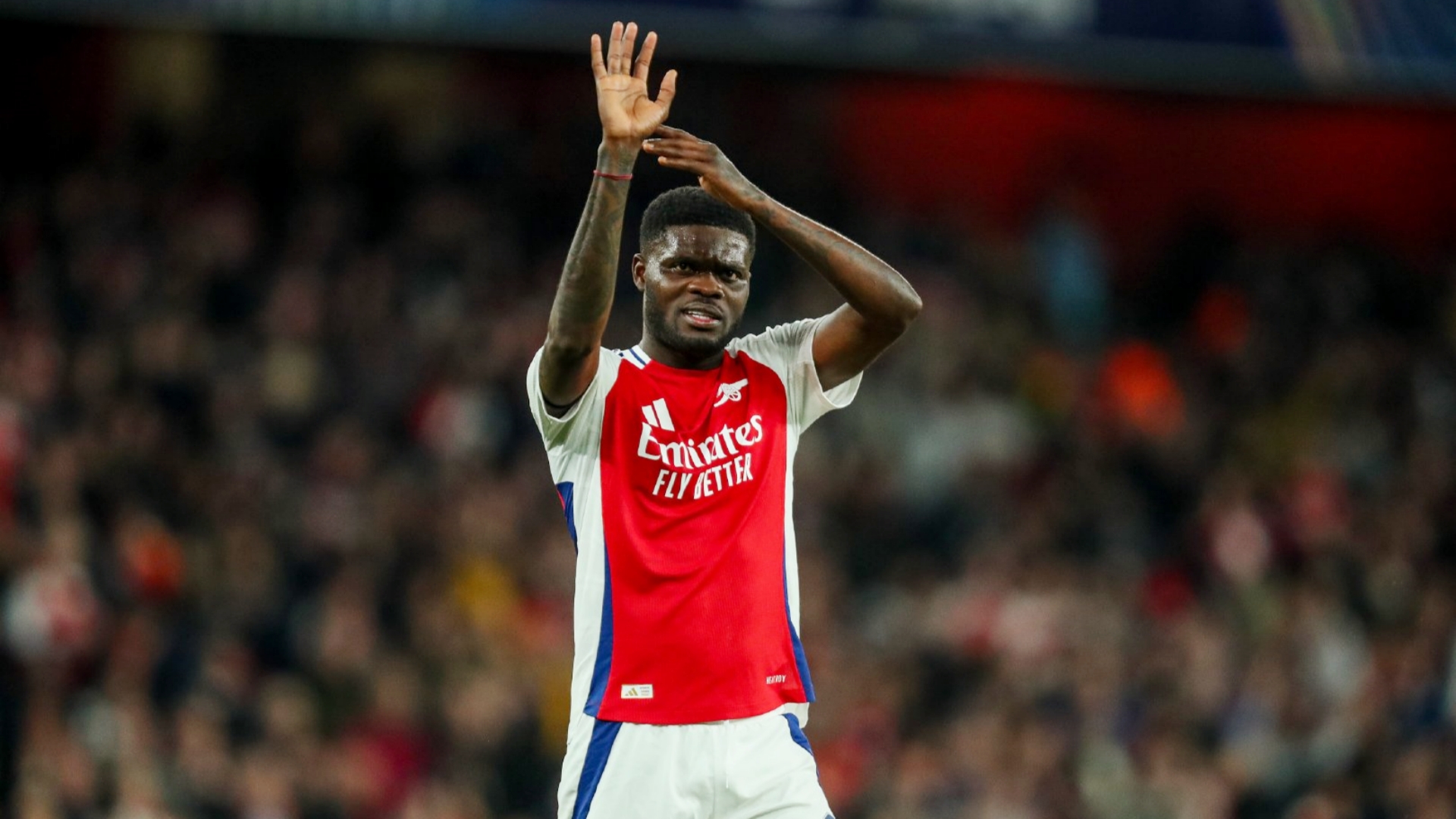 关于比利亚雷亚尔迎CBA常规赛关键赛；冲刺阶段外线爆发；质疑声仍在；轮换策略成焦点的信息