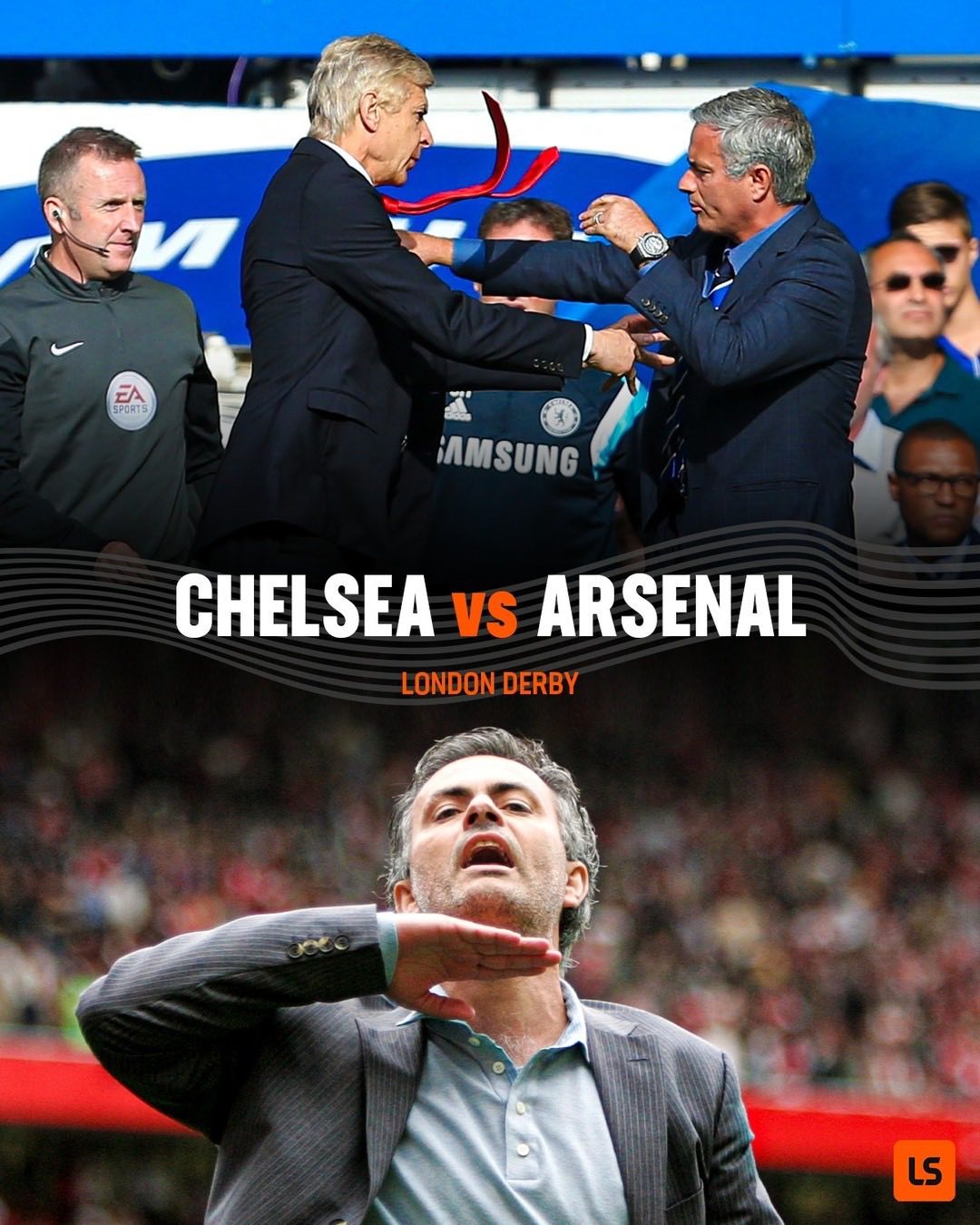 爱游戏欢迎页赛地聚焦：意甲赛前热度飙升，里昂绝杀压哨，质疑声仍在，身体对抗强度拉满的简单介绍