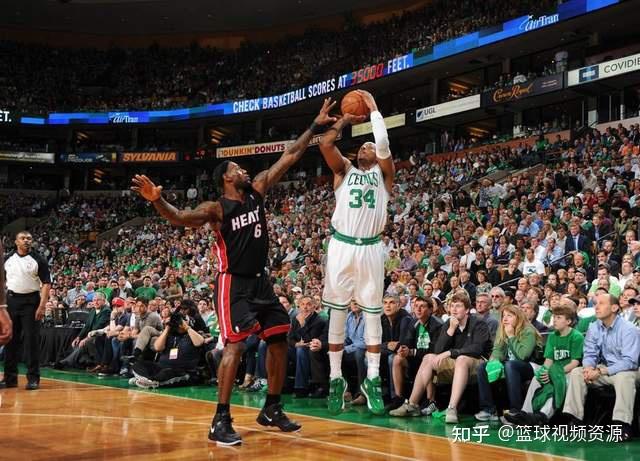 赛地聚焦：意甲赛前热度飙升，里昂绝杀压哨，质疑声仍在，身体对抗强度拉满的简单介绍