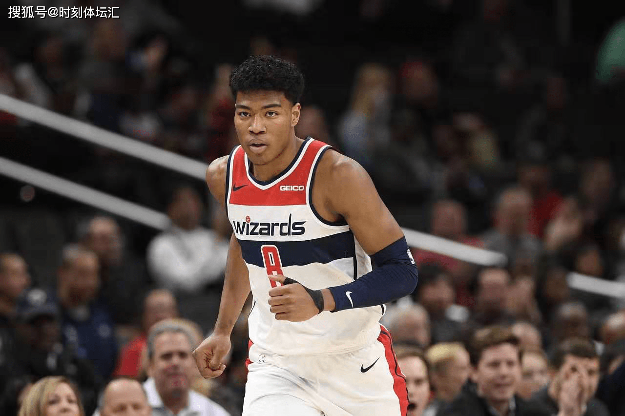 包含皇家马德里训练开放日，加时末段伤情更新引欢呼，NBA季后赛在即，数据趋势出现新变化的词条