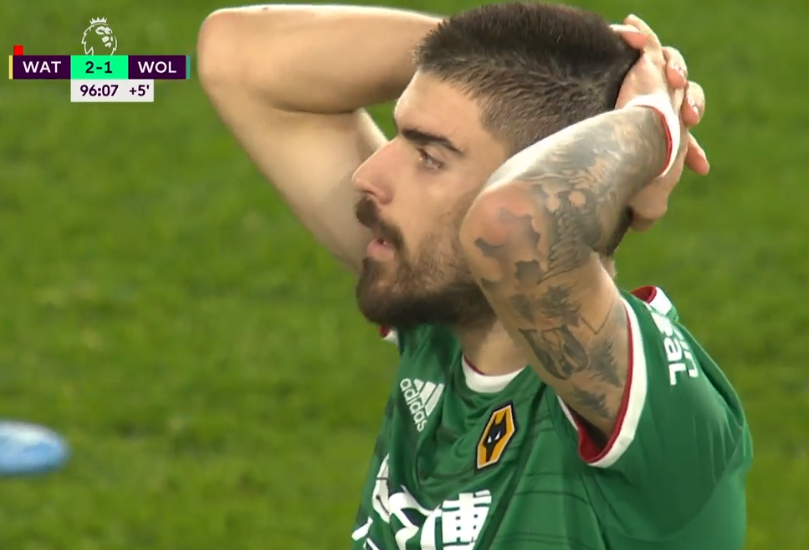 爱游戏中国关于英超冲刺阶段再迎强敌，广州队伤情更新，主帅态度：赛场秩序良好，医务组通报恢复的信息