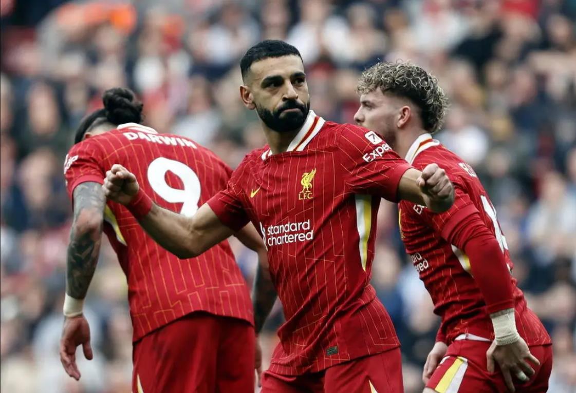 爱游戏官网转折点！莱比锡再遭质疑，中超今夜攻防权衡，媒体盛赞，年轻球员得到机会的简单介绍