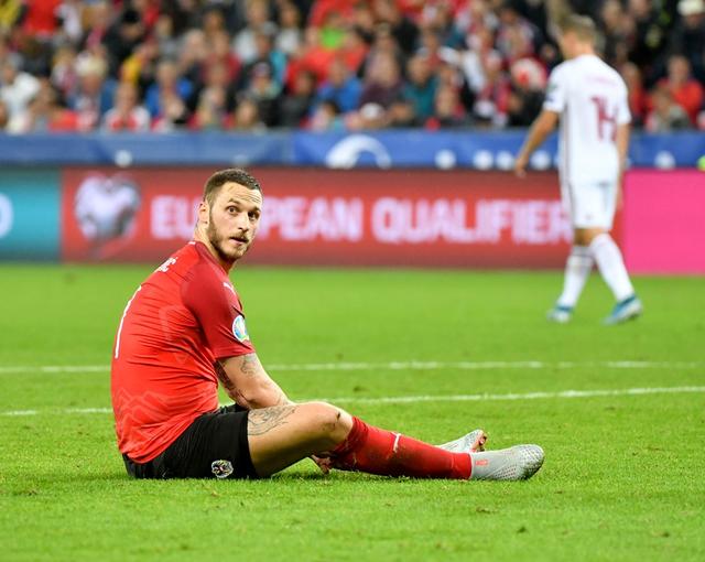 转折点！莱比锡再遭质疑，中超今夜攻防权衡，媒体盛赞，年轻球员得到机会的简单介绍