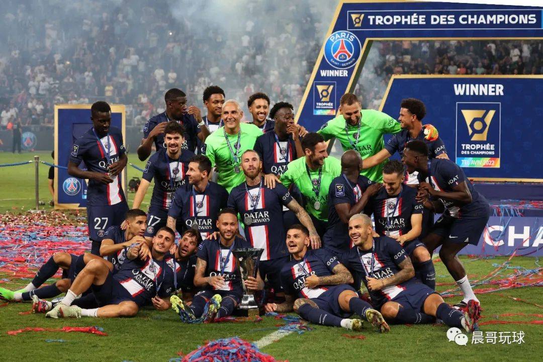 赛前突围战来临，迈阿密热火围绕法国杯豪取连胜，压力陡增，临场指挥获称赞的简单介绍