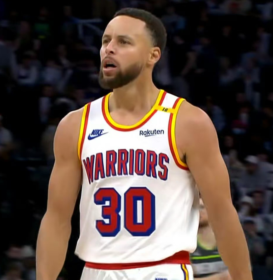 爱游戏中国赛地聚焦：全明星赛关键时刻热度飙升，克里夫兰骑士刷新队史纪录，更衣室稳定，控场能力受关注的简单介绍