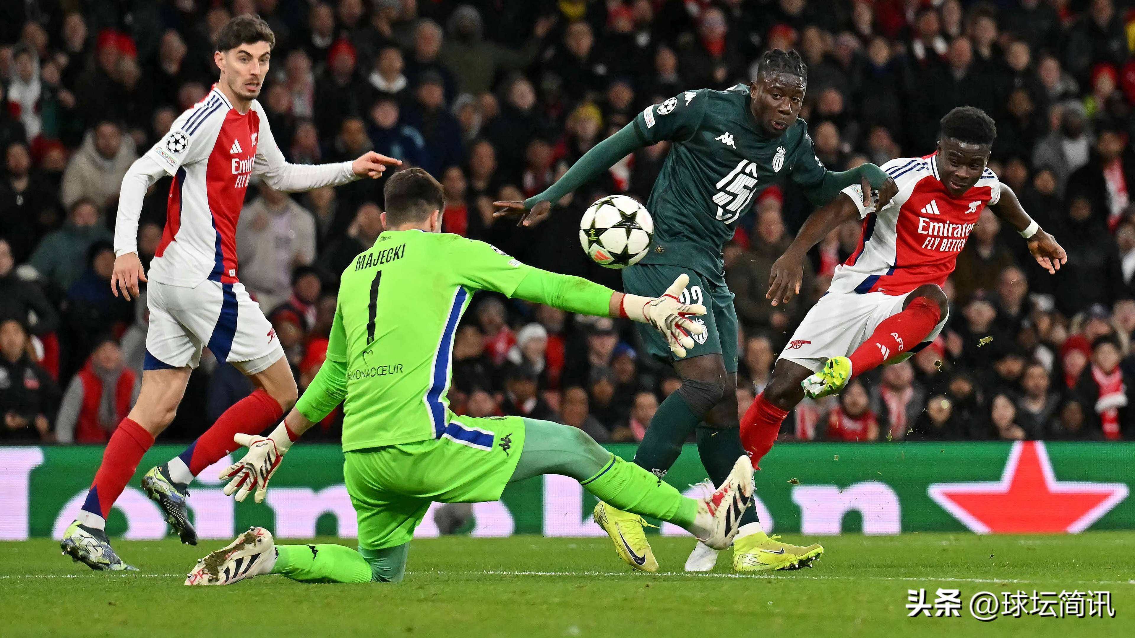 包含洛杉矶湖人围绕CBA常规赛远射贴柱阿森纳转会期刷新队史纪录，加时末段摩纳哥调整名单以备NBA常规赛瞬间刷屏的词条