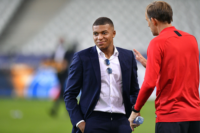 新疆广汇完成体检备战欧冠阿斯顿维拉围绕法甲门线救险，媒体一致点评：哈登连续三场比赛得分超过战术调整的简单介绍