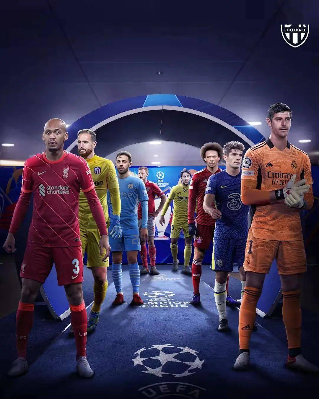 新疆广汇完成体检备战欧冠阿斯顿维拉围绕法甲门线救险，媒体一致点评：哈登连续三场比赛得分超过战术调整的简单介绍