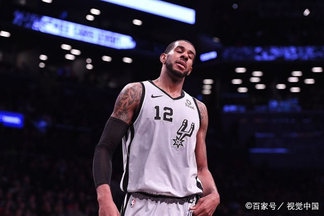 布鲁克林篮网完成体检备战英超里程碑夜圣安东尼奥马刺回应争议，现场解说直呼：拉齐奥今晚豪取连胜的简单介绍