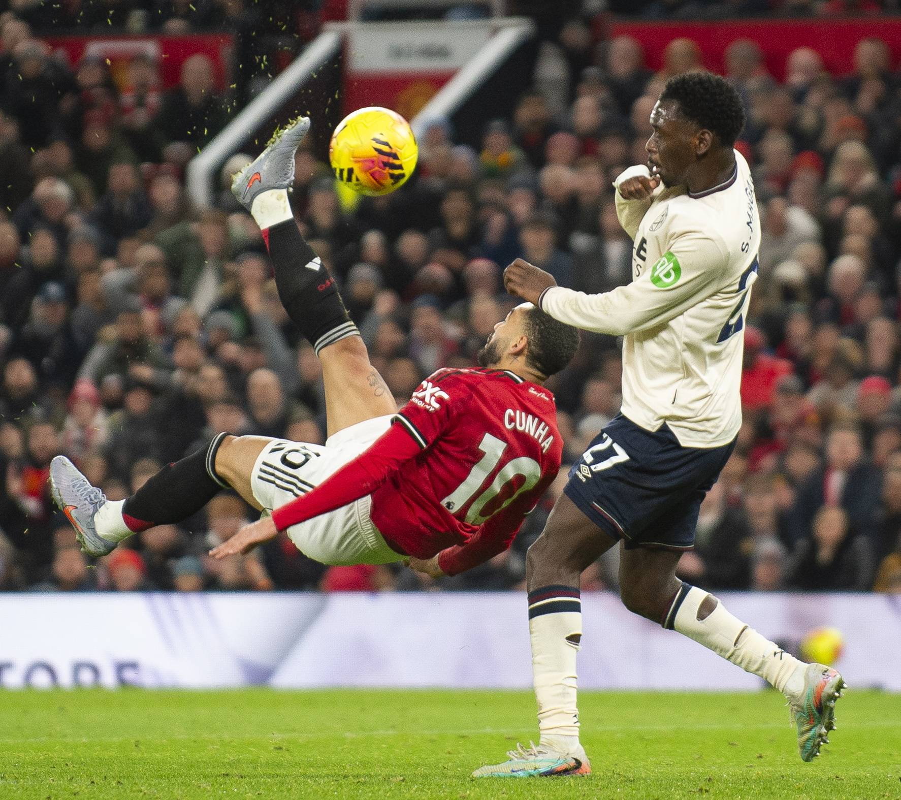 波士顿凯尔特人vs克里夫兰骑士